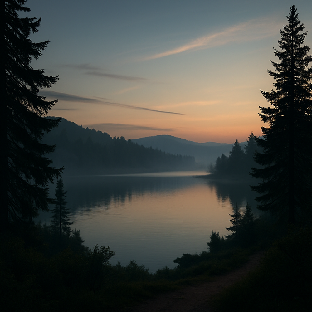 359ed962-6151-4c3c-91c0-8b212597358b