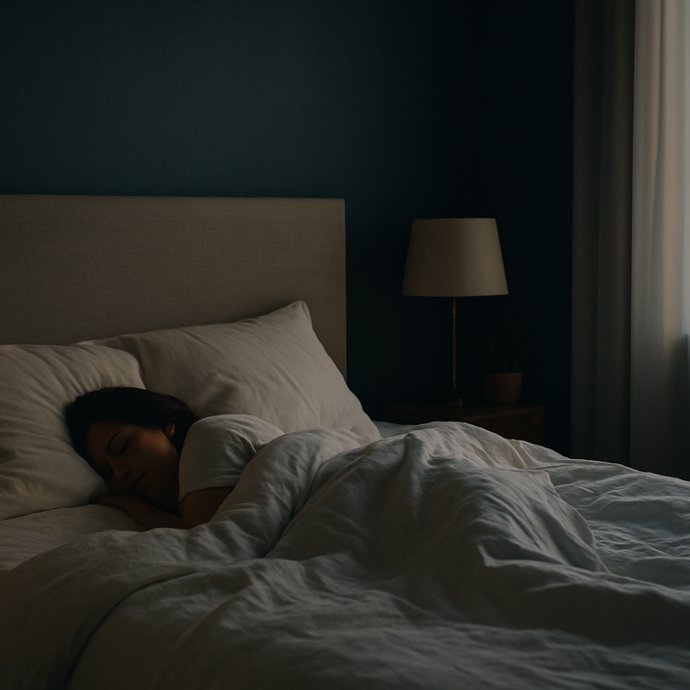 d0b63480-fdc9-4e79-8174-9d7d81421e42