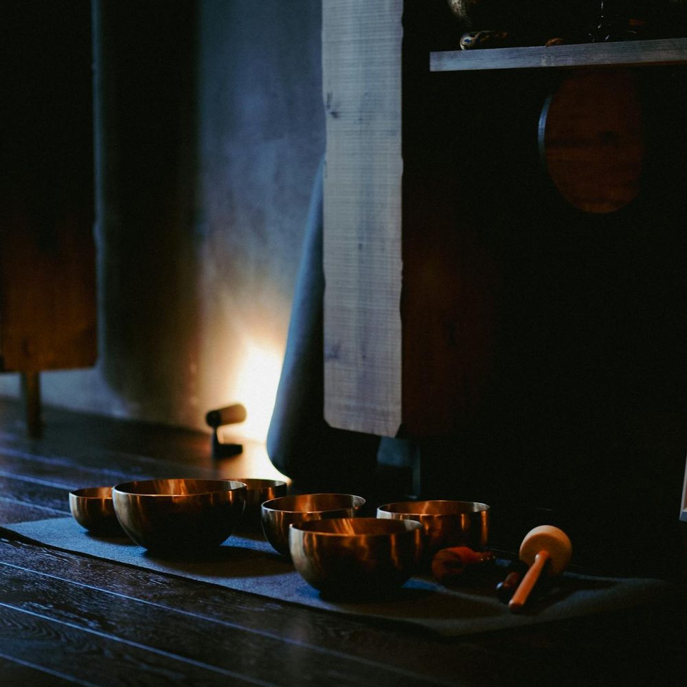 pexels-daka-20439091 (1)