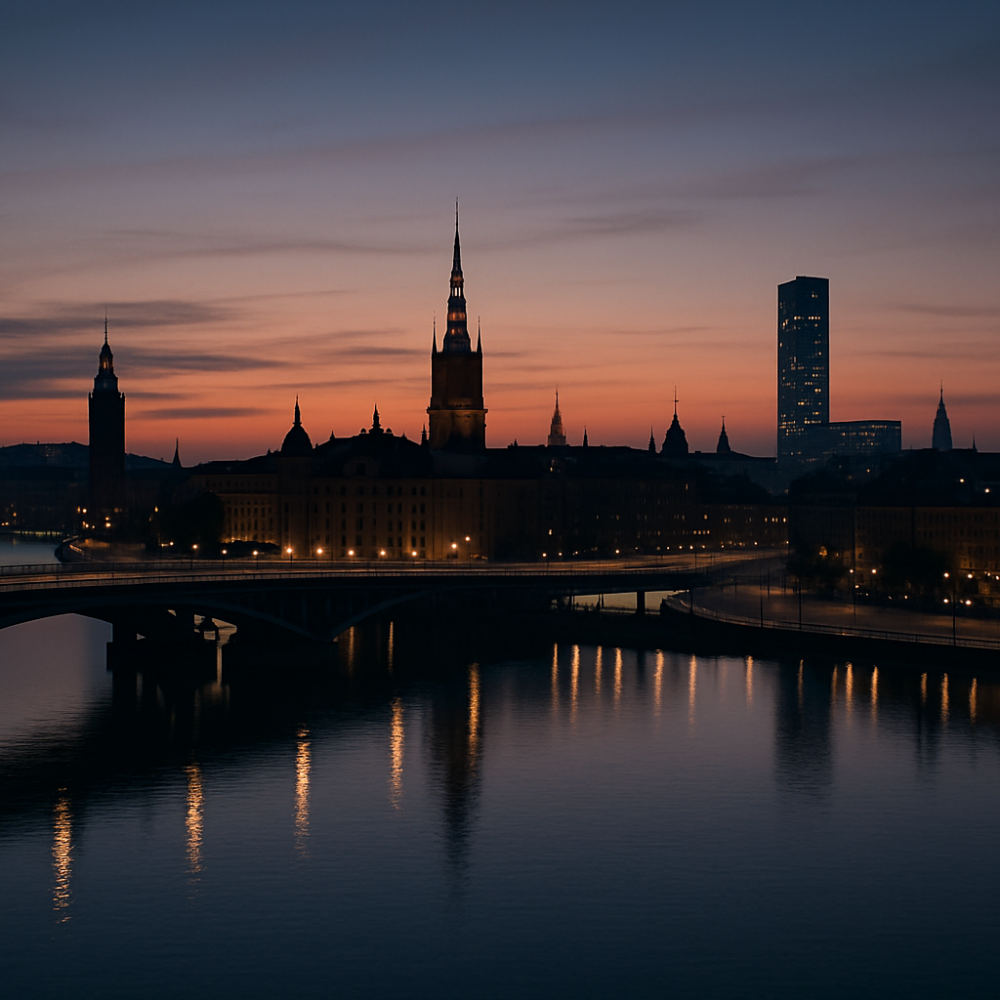stockholm_sunset_bridge